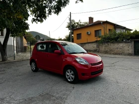 Daihatsu Sirion 1.0i* *  | Mobile.bg    7