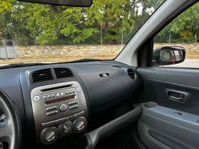 Daihatsu Sirion 1.0i* *  | Mobile.bg    12