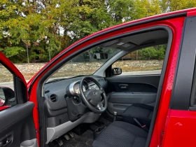 Daihatsu Sirion 1.0i* *  | Mobile.bg    8