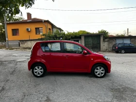 Daihatsu Sirion 1.0i* *  | Mobile.bg    6