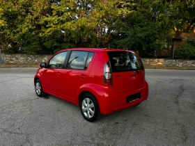Daihatsu Sirion 1.0i* *  | Mobile.bg    4