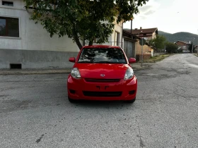 Daihatsu Sirion 1.0i* *  | Mobile.bg    1