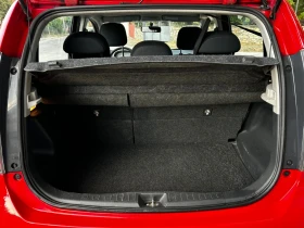 Daihatsu Sirion 1.0i* *  | Mobile.bg    15