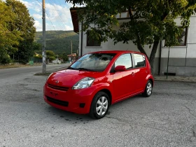 Daihatsu Sirion 1.0i* *  | Mobile.bg    2