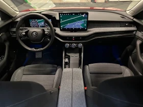 Skoda Superb 2.0TDI/SELECTION/193HP/LIM./DSG/4X4/HUD/360/691f - 92399 лв. - 89768429 10