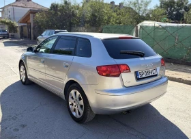 Обява за продажба на Audi A3 2.0  TDI ~7 200 лв. - изображение 3