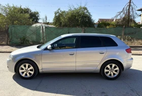 Обява за продажба на Audi A3 2.0  TDI ~7 200 лв. - изображение 1