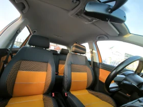 VW Polo CROSS 1.4i - 7899 лв. - 99354309 14