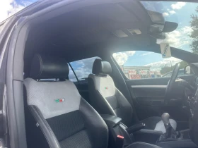 Skoda Octavia vRS, 2.0TFSI-200..!Xenon! Navigation!  | Mobile.bg    14