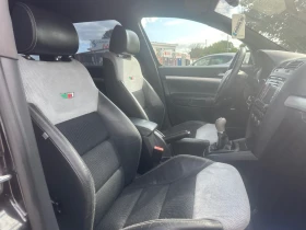 Skoda Octavia vRS, 2.0TFSI-200..!Xenon! Navigation!  | Mobile.bg    15