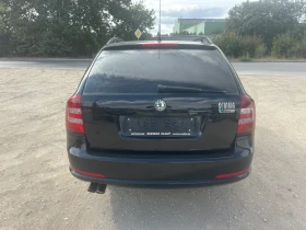 Skoda Octavia vRS, 2.0TFSI-200..!Xenon! Navigation!  | Mobile.bg    7