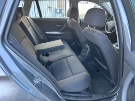 BMW 320 d FACE 121 000км! КСЕНОН ПАРКТРОНИК 6 СКОРОСТИ  - 10900 лв. / 5573.08 € - 33809117 13