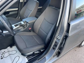 BMW 320 d FACE 121 000км! КСЕНОН ПАРКТРОНИК 6 СКОРОСТИ  - 10900 лв. / 5573.08 € - 33809117 9
