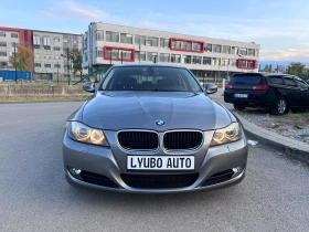 BMW 320 d FACE 121 000км! КСЕНОН ПАРКТРОНИК 6 СКОРОСТИ  - 10900 лв. / 5573.08 € - 33809117 2