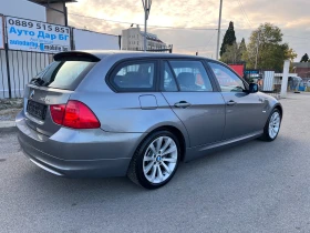 BMW 320 d FACE 121 000км! КСЕНОН ПАРКТРОНИК 6 СКОРОСТИ  - 10900 лв. / 5573.08 € - 33809117 4