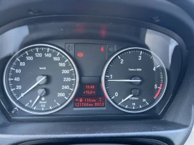 BMW 320 d FACE 121 000км! КСЕНОН ПАРКТРОНИК 6 СКОРОСТИ  - 10900 лв. / 5573.08 € - 33809117 10