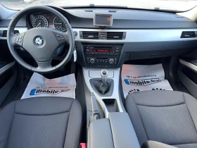 BMW 320 d FACE 121 000км! КСЕНОН ПАРКТРОНИК 6 СКОРОСТИ  - 10900 лв. / 5573.08 € - 33809117 11