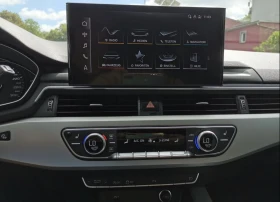Audi A4 40 G-Tron - 36999 лв. / 18917.29 € - 60728294 13