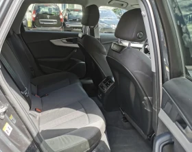 Audi A4 40 G-Tron - 36999 лв. / 18917.29 € - 60728294 12