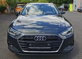 Audi A4 40 G-Tron - 36999 лв. / 18917.29 € - 60728294 2