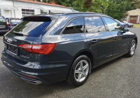 Audi A4 40 G-Tron - 36999 лв. / 18917.29 € - 60728294 5
