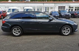 Audi A4 40 G-Tron - 36999 лв. / 18917.29 € - 60728294 4