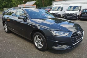 Audi A4 40 G-Tron - 36999 лв. / 18917.29 € - 60728294 3