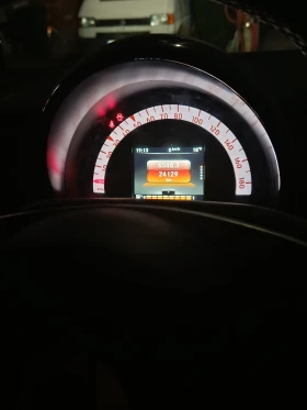 Smart Fortwo | Mobile.bg    5