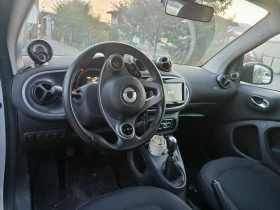 Smart Fortwo | Mobile.bg    7