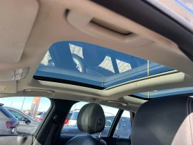 Mercedes-Benz C 220 CDI AVTOMAT/NAVI/PANORAMA/KOJA EURO 6 | Mobile.bg    13