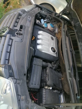 VW Touran | Mobile.bg    5