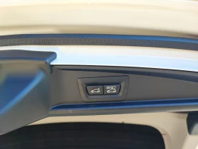 BMW 5 Gran Turismo  530D 245HP AVTOMAT 8ZTF KOJA NAVI PANORAMA 2012G, снимка 16