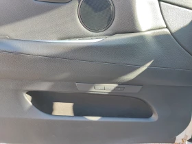 BMW 5 Gran Turismo  530D 245HP AVTOMAT 8ZTF KOJA NAVI PANORAMA 2012G, снимка 8