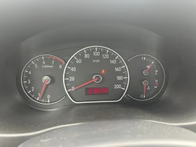 Suzuki SX4 1.6i - 4x4 - SWISS  | Mobile.bg    13