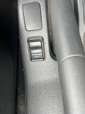 Suzuki SX4 1.6i - 4x4 - SWISS  | Mobile.bg    12