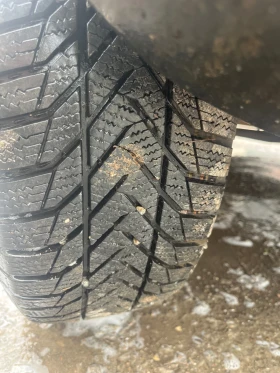 Suzuki SX4 1.6i - 4x4 - SWISS  | Mobile.bg    16