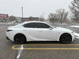 Lexus IS * 300 * CARFAX * БЕЗ ПЪРВОНАЧАЛНА ВНОСКА - 63900 лв. / 32671.55 € - 19785032 3
