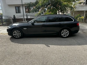 BMW 525 Хdrive - 15000 лв. / 7669.38 € - 82298543 2