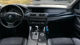 BMW 525 Хdrive - 15000 лв. / 7669.38 € - 82298543 5