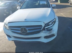 Mercedes-Benz C 300 4MATIC/BURMESTER/ПОДГРЕВ - 21900 лв. / 11197.29 € - 58936093 5