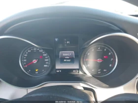 Mercedes-Benz C 300 4MATIC/BURMESTER/ПОДГРЕВ - 21900 лв. / 11197.29 € - 58936093 9