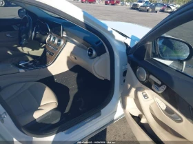 Mercedes-Benz C 300 4MATIC/BURMESTER/ПОДГРЕВ - 21900 лв. / 11197.29 € - 58936093 7
