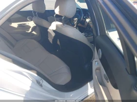Mercedes-Benz C 300 4MATIC/BURMESTER/ПОДГРЕВ - 21900 лв. / 11197.29 € - 58936093 8