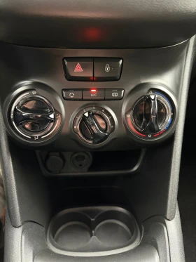 Peugeot 208 1.2 ПЕРФЕКТНО СЪСТОЯНИЕ!, снимка 11