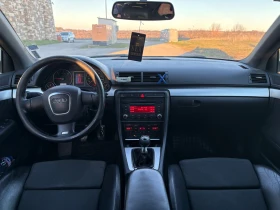 Audi A4 2.0TDI, снимка 3