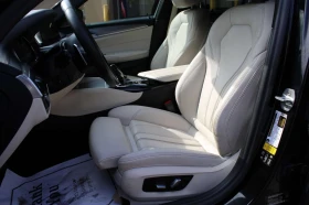 BMW 540 * xDrive * CARFAX * БЕЗ ПЪРВОНАЧАЛНА ВНОСКА - 50750 лв. / 25948.06 € - 76080799 12