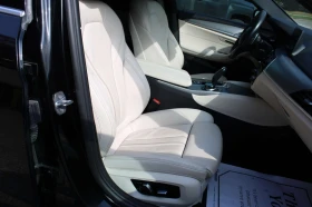 BMW 540 * xDrive * CARFAX * БЕЗ ПЪРВОНАЧАЛНА ВНОСКА - 50750 лв. / 25948.06 € - 76080799 14
