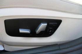 BMW 540 * xDrive * CARFAX * БЕЗ ПЪРВОНАЧАЛНА ВНОСКА - 50750 лв. / 25948.06 € - 76080799 16