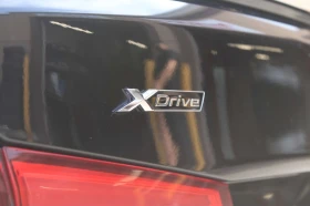 BMW 540 * xDrive * CARFAX * БЕЗ ПЪРВОНАЧАЛНА ВНОСКА - 50750 лв. / 25948.06 € - 76080799 10