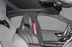 Mercedes-Benz C 43 AMG 4Matic = Premium Plus = Гаранция - 56470 € / 110445.72 лв. - 16879091 6